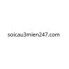 soicau3mien247