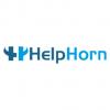helphornnet