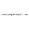 soiso3cangchinhxac100