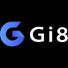 gi8ltd