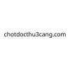 chotdocthu3cang