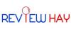 reviewhayvn
