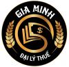 Giaminh1