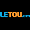 letoucm
