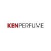 kenperfume