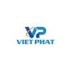 thong-tac-cong-tai-hai-duong