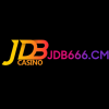 jdb66cm