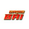 gametopingtop