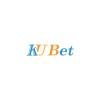 kubet22