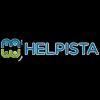 helpistanet