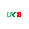 uk88-online