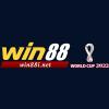 win88inet