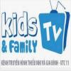 kidstvandfamilytv