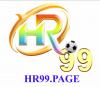hr99page