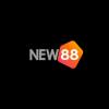 new88vasia