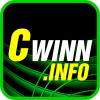 cwinninfo