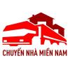 chuyennhatrongoihcm