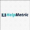 helpmetricnet