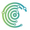 khoahocdigitalmkt