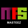 masteez