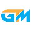 gtmthethao247