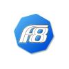 f8betvnvip