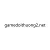 gamedoithuong2