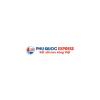 phuquocexpressonline