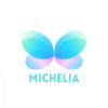 micheliavn