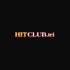 hitclub