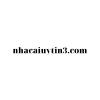 nhacaiuytin3