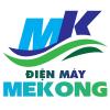 dienmaymekong