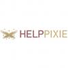helppixienet