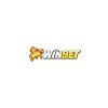 winbet-cx