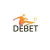 debet-page