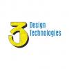 3DesignTech