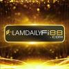 lamdailynhacaifi88