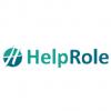 helprolenet