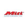 miti