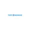 topcongnghe