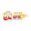 dangkyqh88com