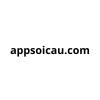 appsoicau