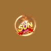 sunwinaz