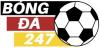 bongda247viet