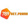 789betbetpromo