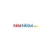 xoso-ketqua