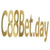c88betday1