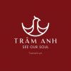 tramanhart