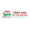 tonthepmtp
