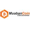 muabancoinio
